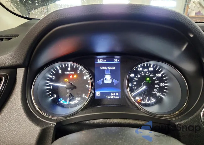 5N1ET2MT0JC822693: 72377005