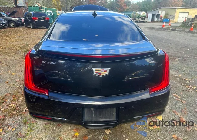 2G61U5S34K9114866: 75112195