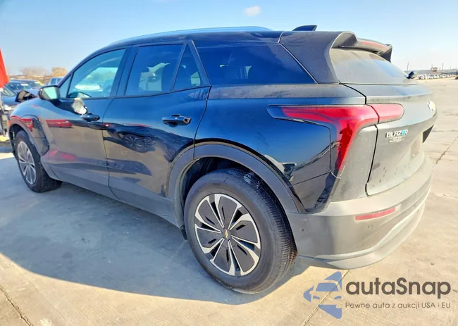 3GNKDKRJ1SS124561: 98615225