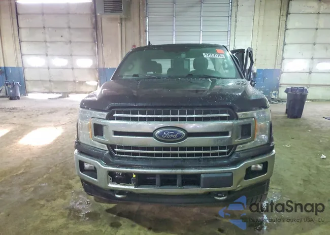 1FTEX1EP1JFA43726: 97557175