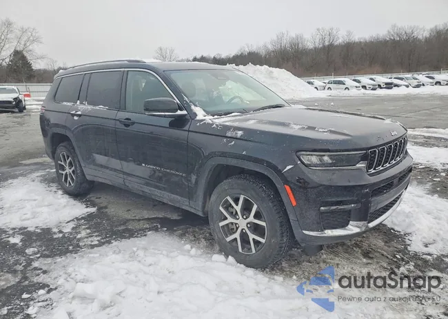 1C4RJKBGXP8872109: 74859265