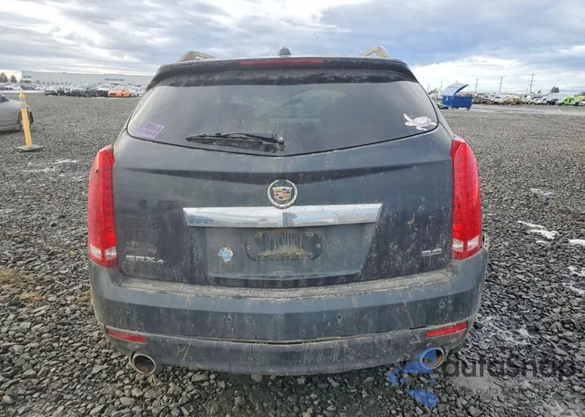 3GYFNEE37FS630010: 72653395