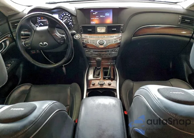 JN1BY1AP3DM514123: 98861355