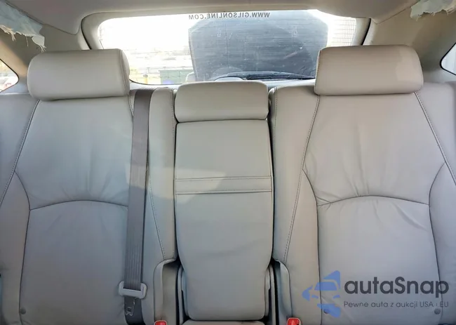 2T2HK31U07C018090: 97829545