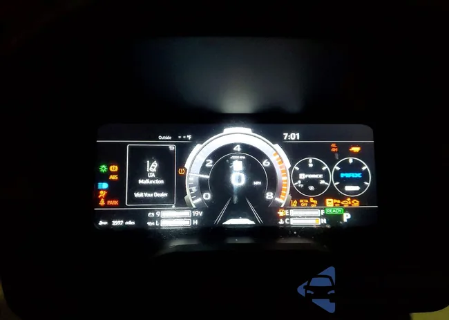 5TFVC5DB7PX031222: 98528475