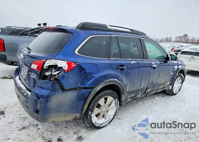 4S4BRBCC5A3319793: 74364825