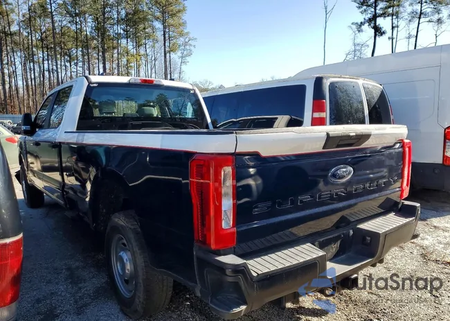 1FT7W2AA1REE82753: 74922685