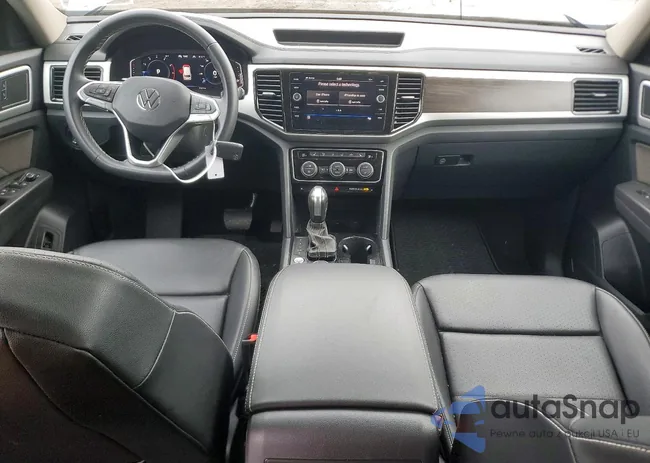 1V2HR2CA6PC530876: 99221315