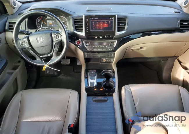 5FNYF5H95HB002809: 74218375