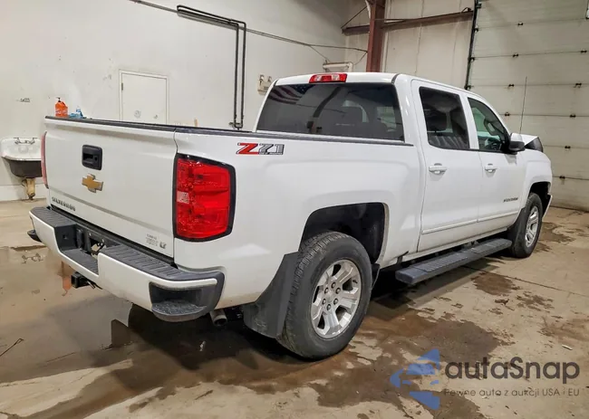 3GCUKREC3JG354112: 98855595