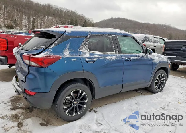 KL79MPS29MB094339: 98048045