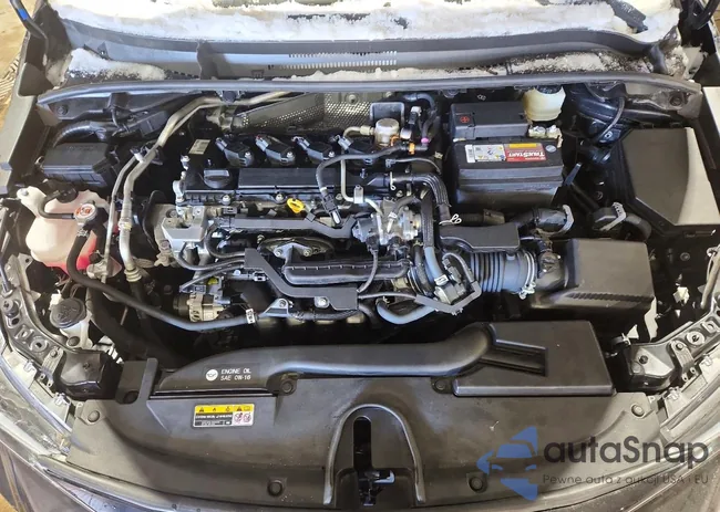 JTNC4MBE2P3200402: 74342965