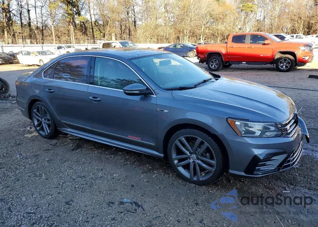 1VWDT7A31HC061763: 99008155