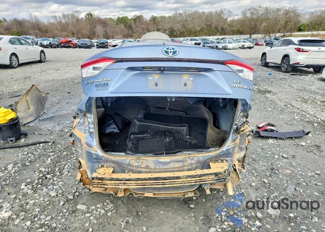 JTDBCMFE3PJ015851: 72230195