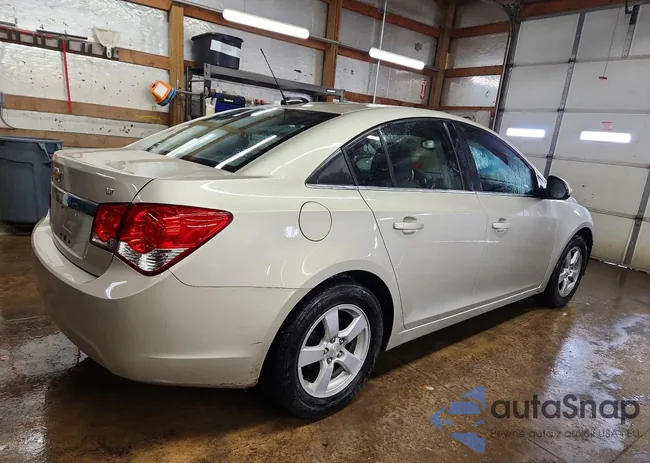 1G1PE5SB7G7218085: 74467805