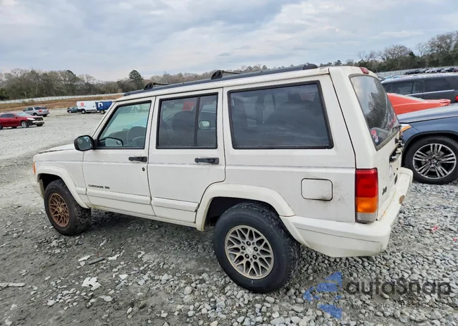 1J4FT78S4WL185915: 74597615