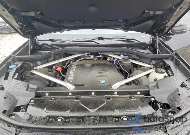 5UX23EM00R9V21346: 72995755