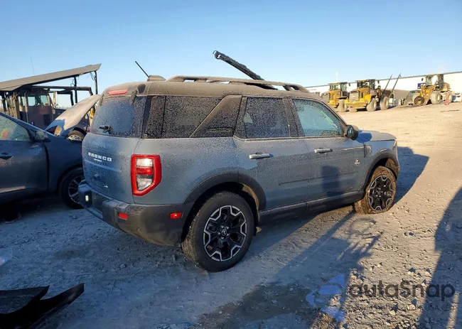 3FMCR9CN6SRE95799: 73578705