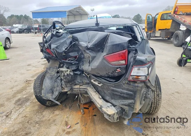 3KPA24AD2ME400596: 99668665