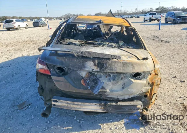 4T1KZ1AK7PU085728: 73947055