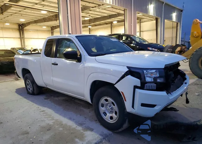 1N6ED1CL3PN643314: 72424625