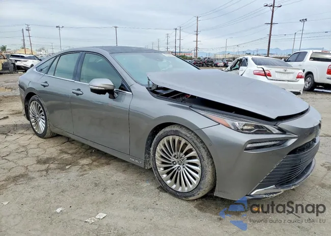 JTDAAAAA3MA000816: 99696665