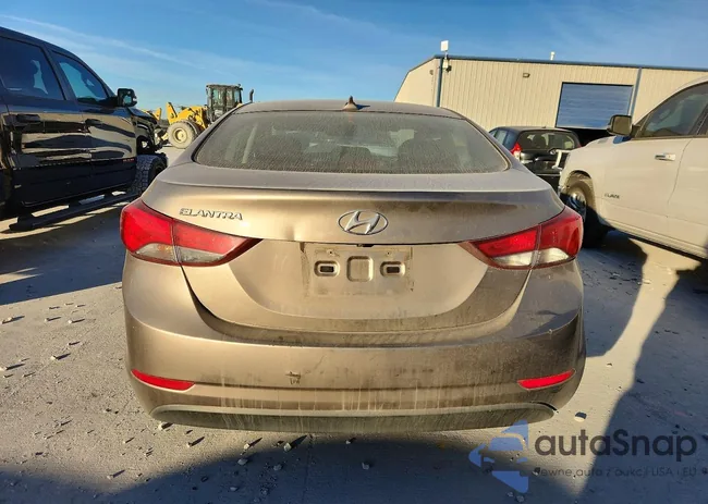 5NPDH4AE2GH766871: 99491255