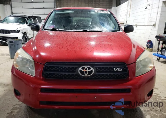 JTMBK33V285069427: 73866065