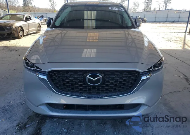 JM3KFBBL4S0612593: 73793585