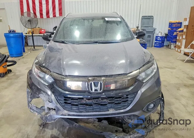 3CZRU5H18MM733853: 97502095