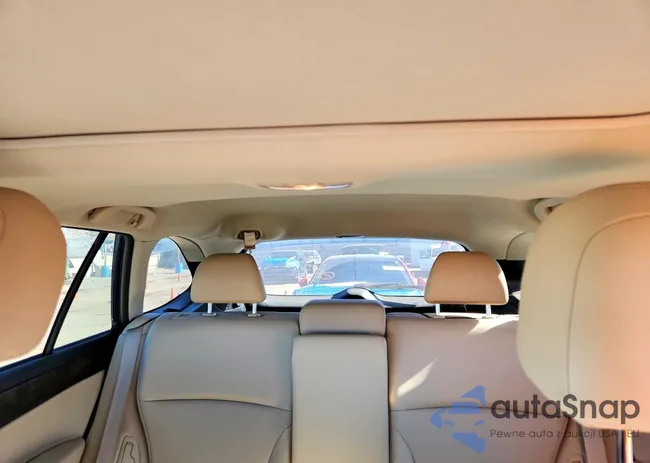 4S4BSBNCXF3354077: 73406995