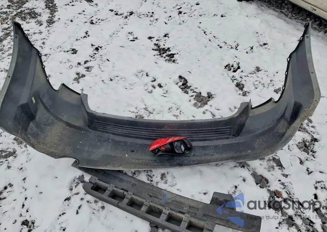 3D4PH5FV9AT265577: 99424655