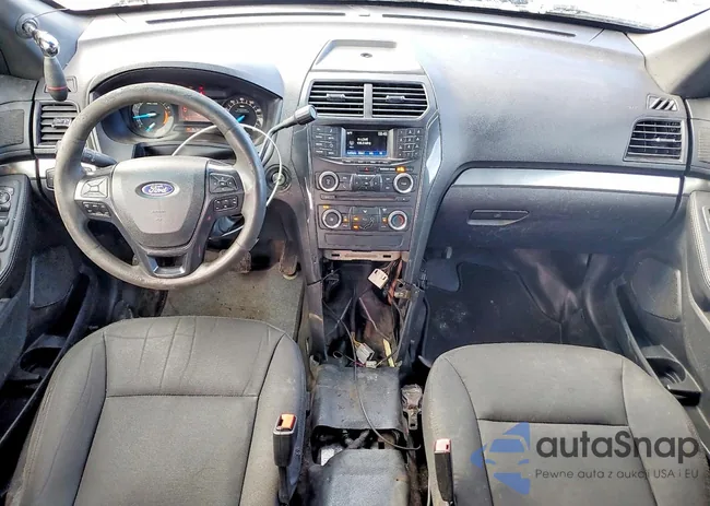 1FM5K8AR0GGD16877: 74601445