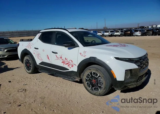 5NTJDDAF8RH094326: 98672905