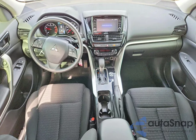 JA4ATUAA7PZ000314: 73164035