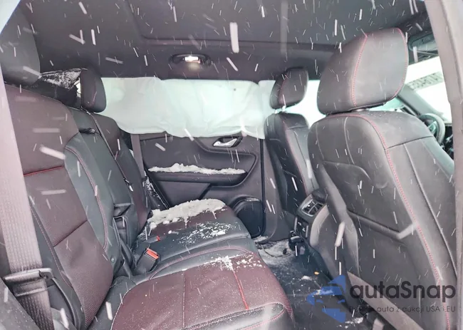 3GNKBKRS7MS524223: 74764355