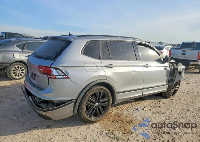 3VVCB7AX7NM009635: 75392095