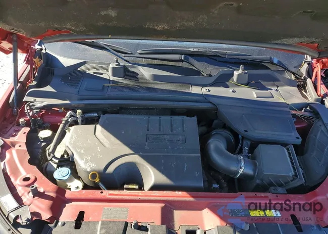 SALCR2RX3JH746324: 99051675