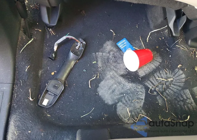 7FARS3H77PE008410: 99541995