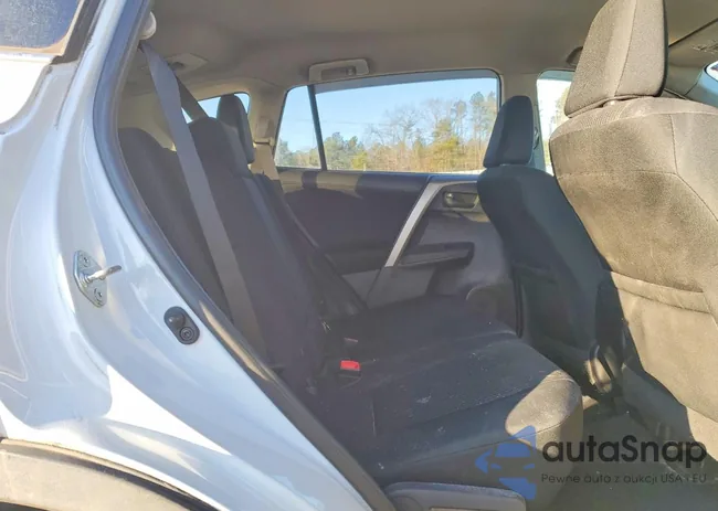 2T3ZFREV3FW196373: 73084875