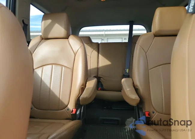 5GAKRCKD2GJ277593: 99392845