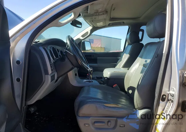 5TDZY5G14CS037906: 75393885