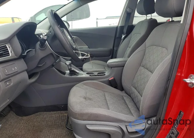 KNDCB3LC2K5305245: 99600735