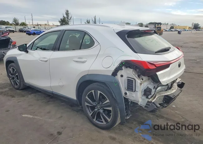 JTHX3JBH8M2040396: 74992135