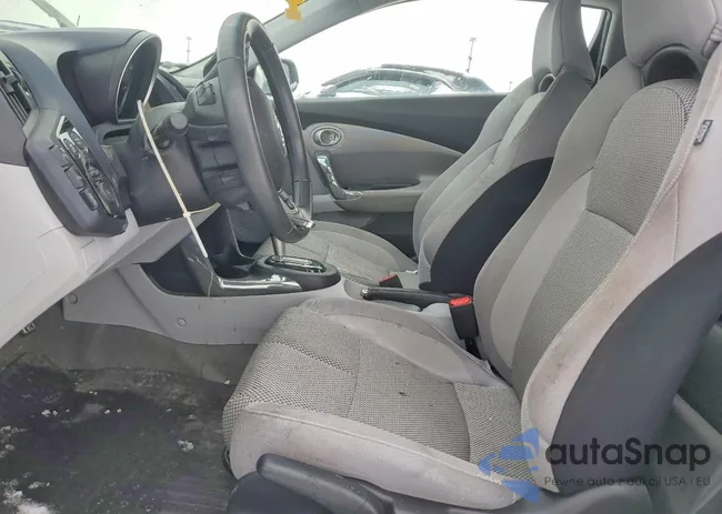 JHMZF1D63BS011879: 73828175