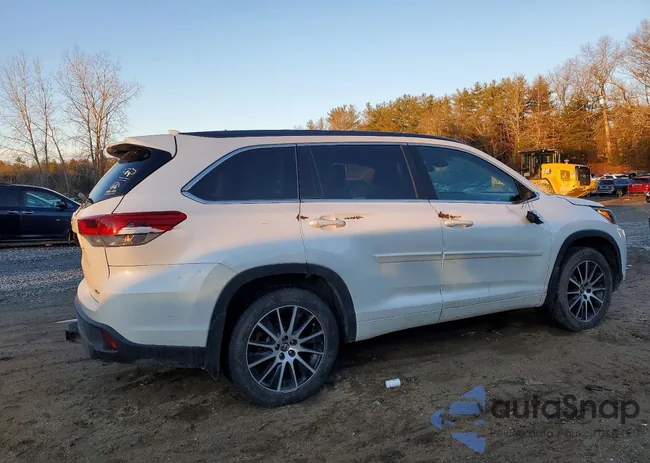 5TDJZRFH5HS433480: 72312315