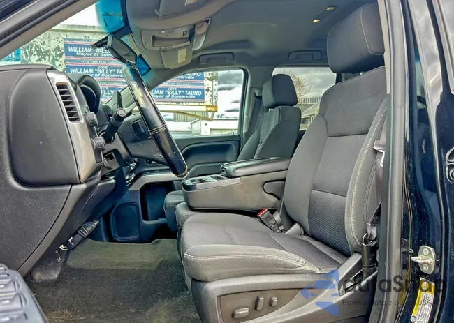 1GCVKREC9GZ113314: 72958535