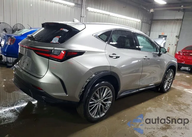 2T2HGCEZ3RC031992: 99441785