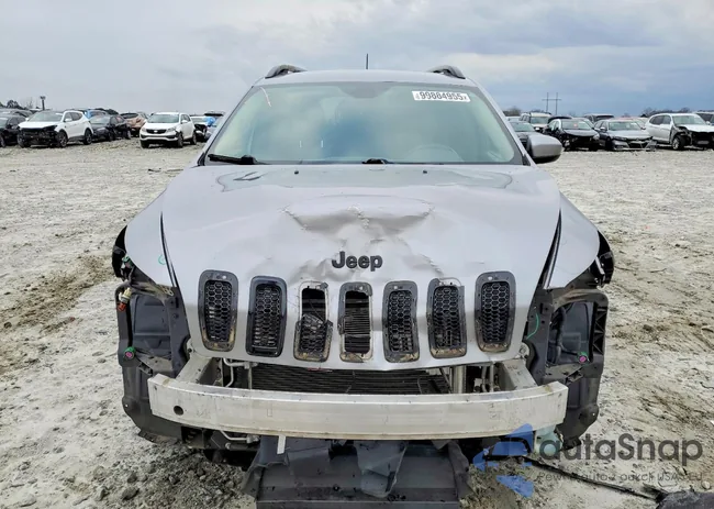 1C4PJLCB8JD542919: 99884955