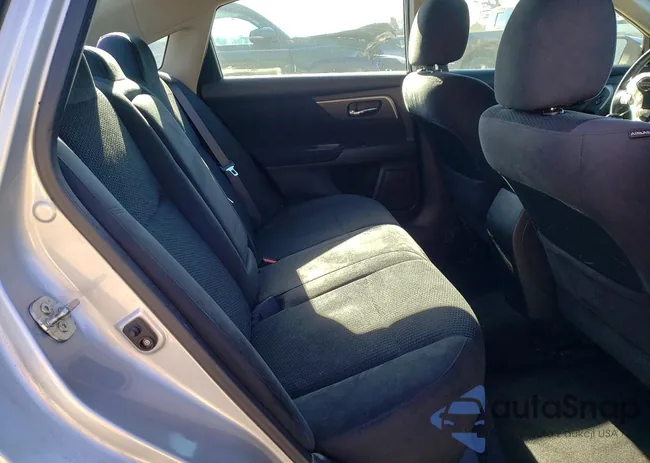 1N4AL3AP9FC143423: 74247745